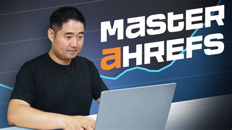 test nowy ahrefs|Ahrefs .